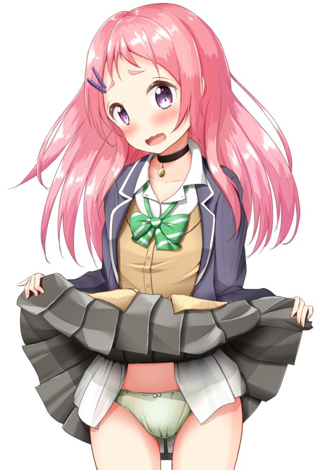 【ゲーマーズ】学園一の美少女は、ゲームとSEXに夢中♡【エロ画像】011